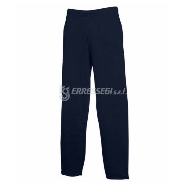 SPORTS PANTS Pantalone sportivo fruit