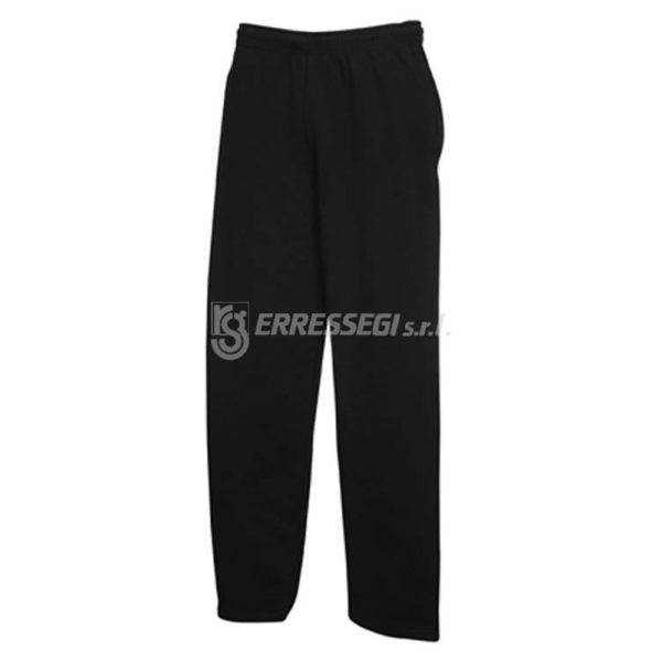 SPORTS PANTS Pantalone sportivo fruit