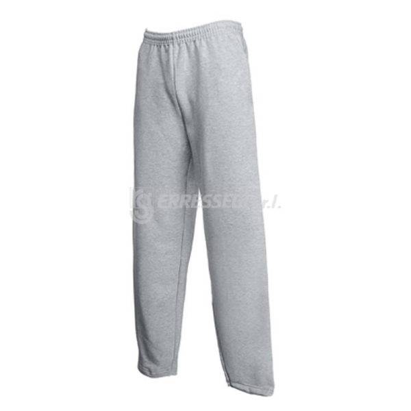 Pantaloni Sportivi Pantalone sportivo fruit