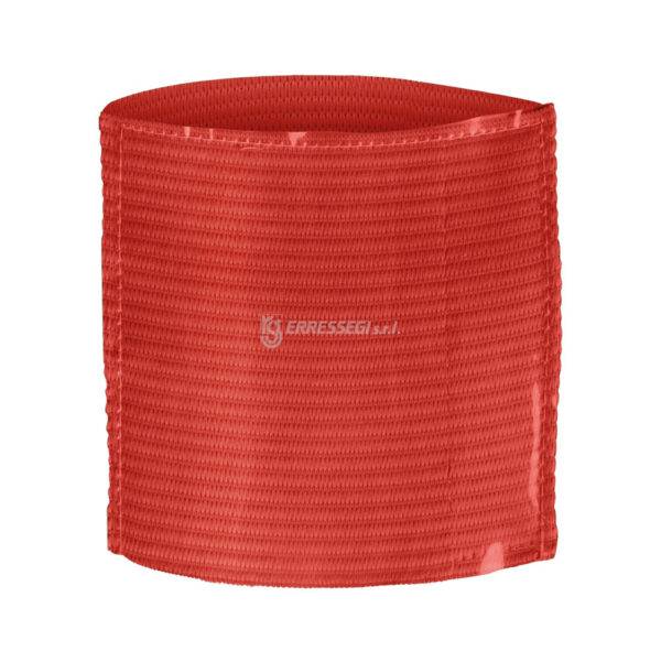 ACCESSORIES ELASTIC BAND WITH LABEL SLOT