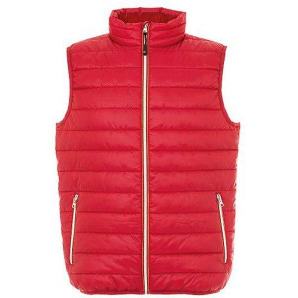 VESTS JAMES ROSS C. LONDON WARM VEST