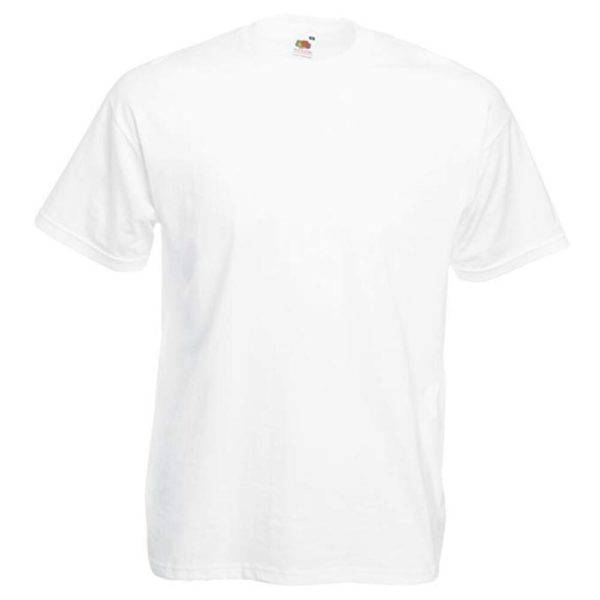 T-shirt M/C FRUIT T-SHIRT