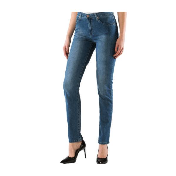 Jeans Jeans Treviso Holiday Jeans