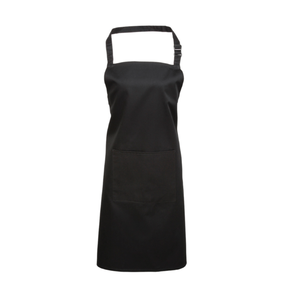 KITCHEN APRONS LONG APRON