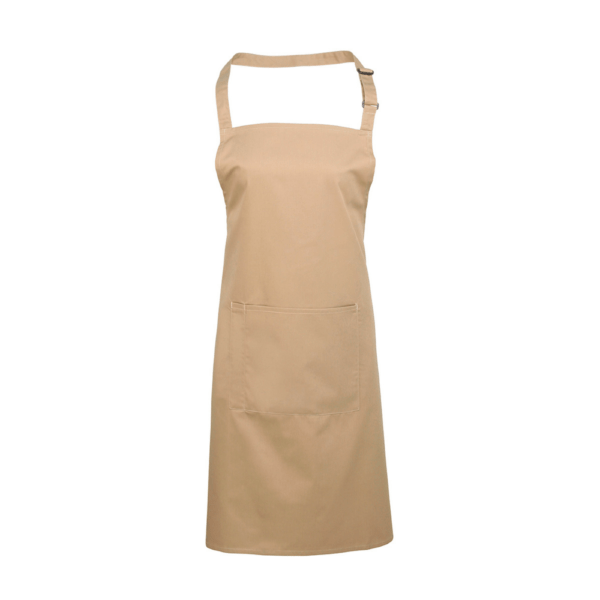 KITCHEN APRONS LONG APRON