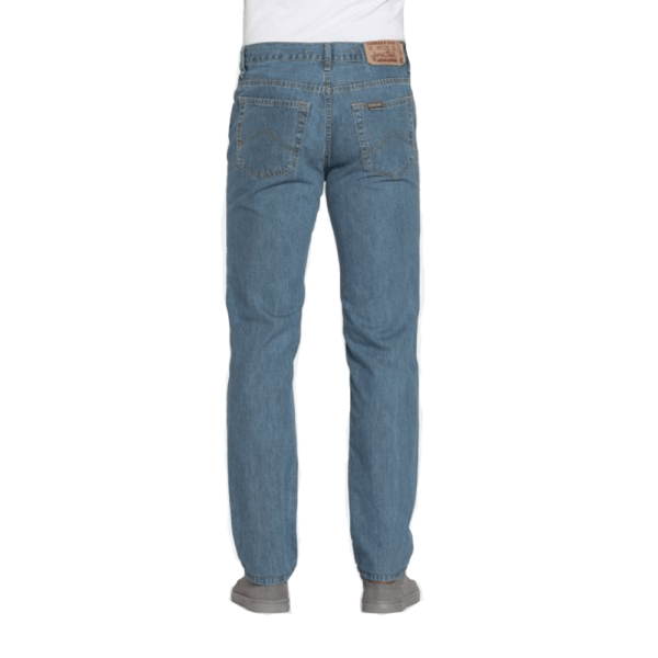 Jeans ‘CARRERA 700’ LIGHTWEIGHT JEANS