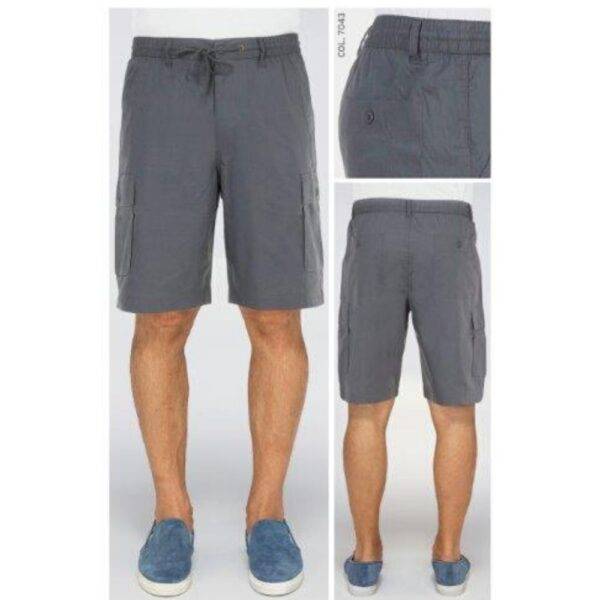 Bermuda MAREA BERMUDA SHORTS