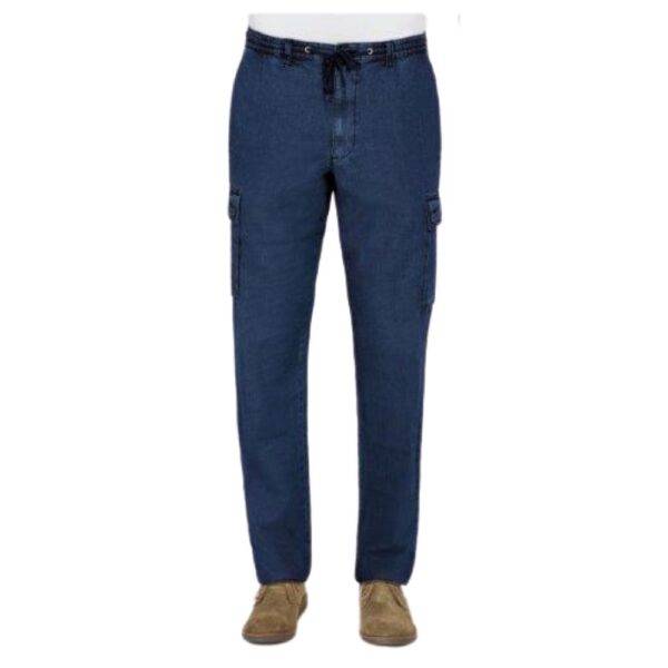 Jeans ‘DARCY’ DENIM JEANS