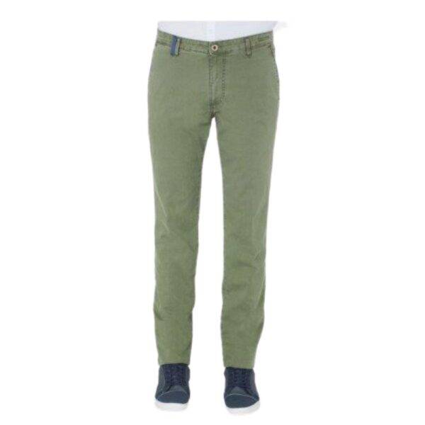 PANTS ‘MARIPOSA’ MENS PANTS