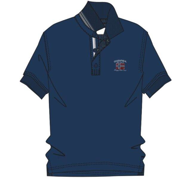 POLO SHIRTS MENS POLO SHIRT BE BOARD