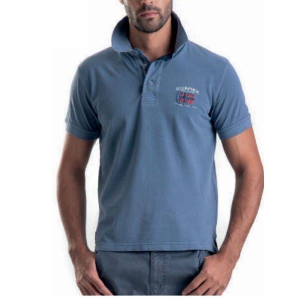 POLO SHIRTS MENS POLO SHIRT BE BOARD