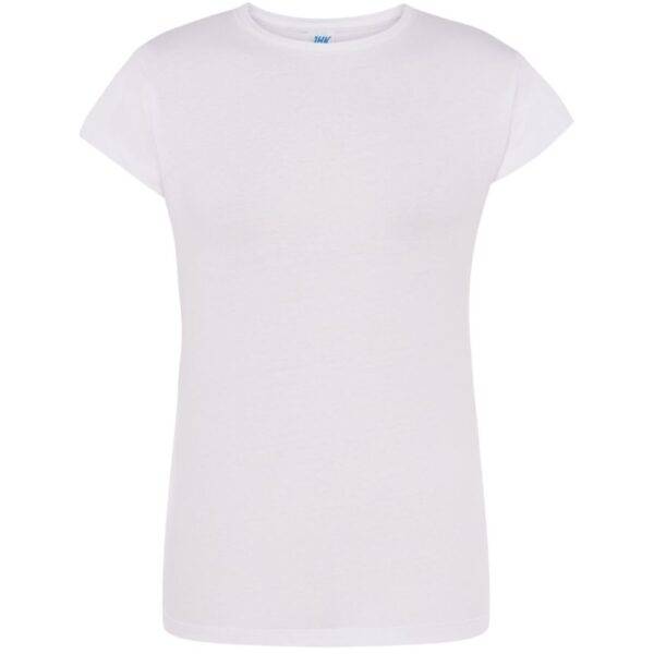 T-shirt T-SHIRT DONNA JHK