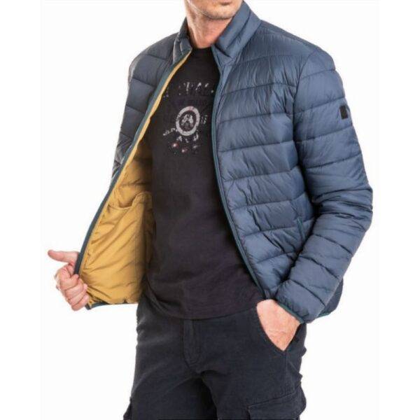 JACKETS AND COATS BE BOARD 100 GR. JACKET 04G9901C BIGGER SIZES