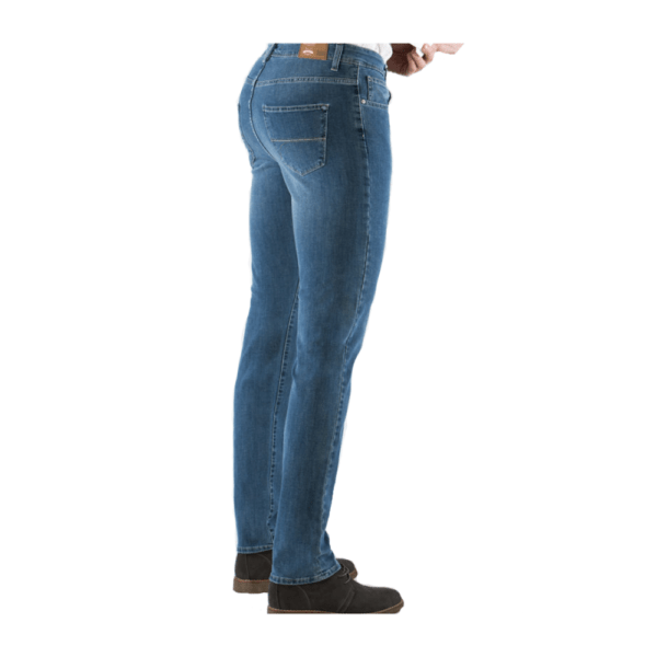 Jeans SLIM FIT MENS JEANS ‘EKMER’ “HOLIDAY JEANS”