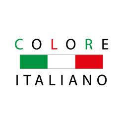 colore-italiano