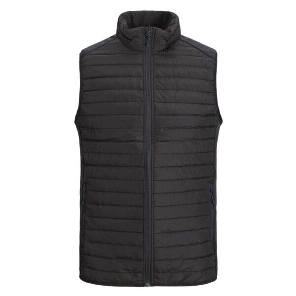 Gilet GILET SMANICATO TRAPUNTATO LEGGERO PRODUKT CASPER